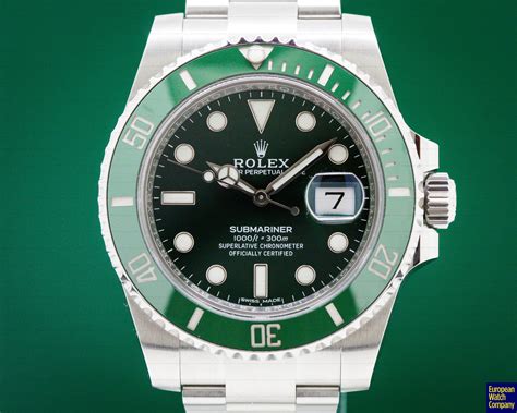 rolex pills green|Rolex green bezel submariner.